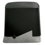 MOTOR PARA PUERTA CORREDERA DZ HOME 400 CORREDIZA PPA