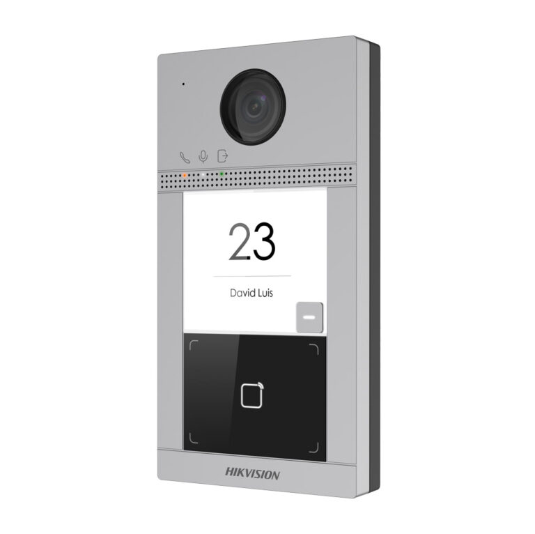 hikvision-ds-kv8113-wme1-video-portero-camara-2mp-control-de-acceso-ip-wifi-ip65-hik-connet-poe-standar-Interfaz-web-entrada-de-alarma