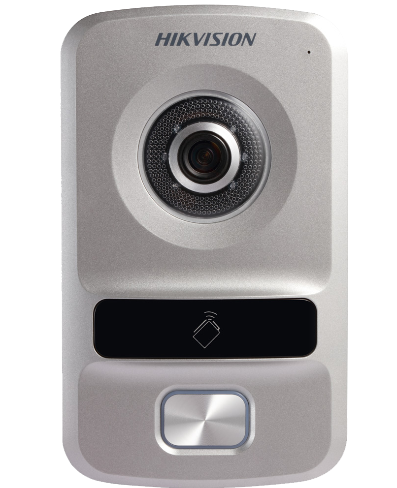 hikvision-kv8102-ip.png