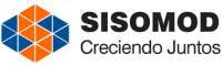 SISOMOD