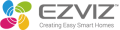 EZVIZ_logo
