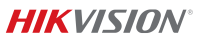 Hikvision Logo