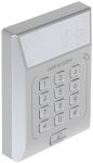 ds-k1t801e