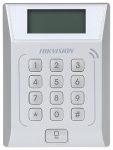 ds-k1t802e