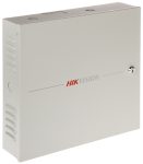 ds-k2602