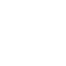 iconos-home-png-05